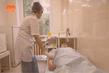 Бесплатное лечение алкоголизма в Снежинске