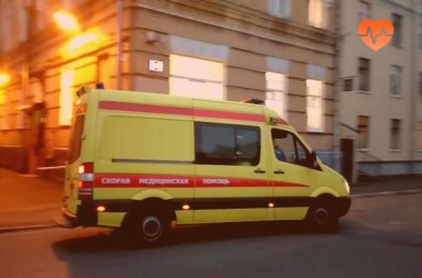 Наркологическая скорая в Снежинске