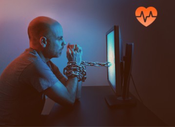 Лечение игромании в Снежинске