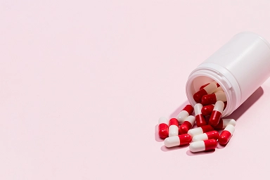 Лечение СДВГ в Снежинске