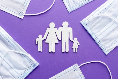 Лечение СДВГ в Снежинске