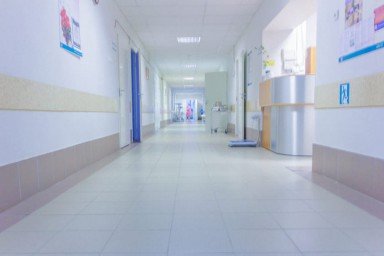 Капельница от запоя в Снежинске