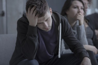 Лечение созависимости в Снежинске