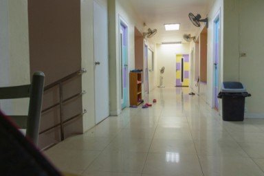О клинике в Снежинске