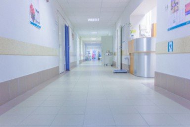 О клинике в Снежинске